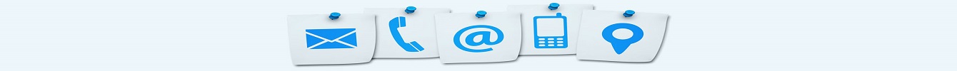 Contact Us Contact us